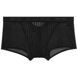 WOH Boxer Personal Allure Woh Noir